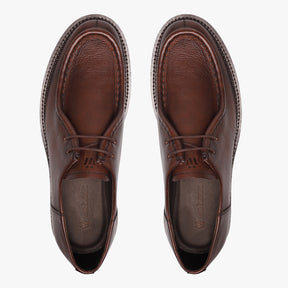 Calçado Canadian Bergamo Marrom
